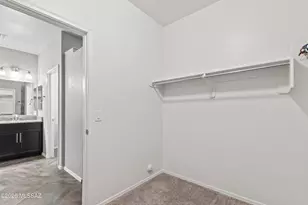 3156 S Three D Ct, Tucson, AZ 85713 - Photo 27