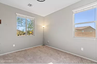 3156 S Three D Court, Tucson, AZ 85713 - Photo 29