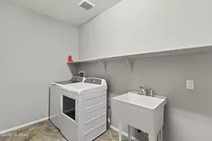 3156 S Three D Ct, Tucson, AZ 85713 - Photo 39