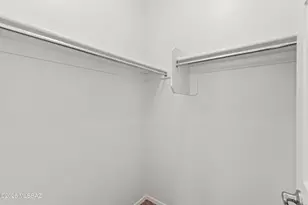 3156 S Three D Ct, Tucson, AZ 85713 - Photo 35