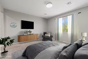 3156 S Three D Ct, Tucson, AZ 85713 - Photo 23