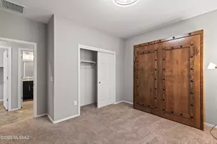 3156 S Three D Ct, Tucson, AZ 85713 - Photo 31