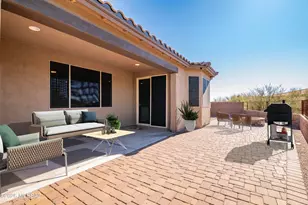 3156 S Three D Ct, Tucson, AZ 85713 - Photo 41