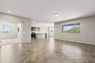 3156 S Three D Ct, Tucson, AZ 85713 - Photo 9