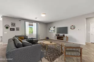 3156 S Three D Ct, Tucson, AZ 85713 - Photo 11