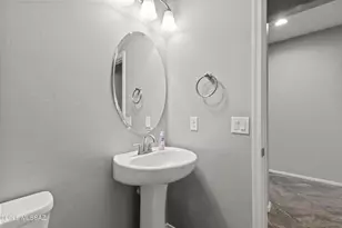 3156 S Three D Ct, Tucson, AZ 85713 - Photo 35