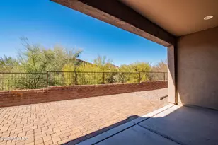 3156 S Three D Ct, Tucson, AZ 85713 - Photo 43