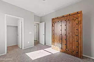 3156 S Three D Ct, Tucson, AZ 85713 - Photo 33