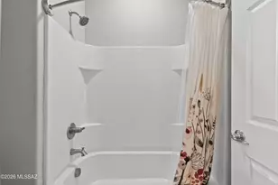 3156 S Three D Ct, Tucson, AZ 85713 - Photo 37