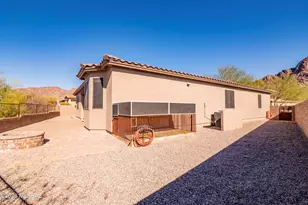 3156 S Three D Ct, Tucson, AZ 85713 - Photo 45