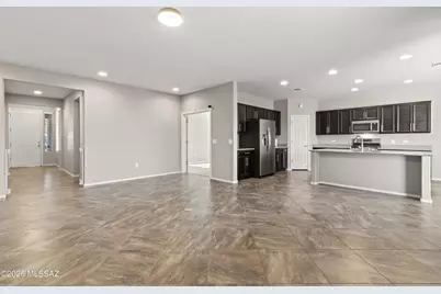 3156 S Three D Court, Tucson, AZ 85713 - Photo 9