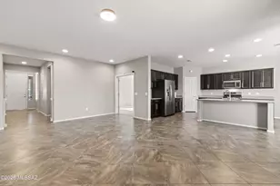 3156 S Three D Ct, Tucson, AZ 85713 - Photo 9