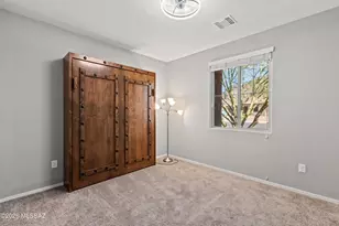 3156 S Three D Ct, Tucson, AZ 85713 - Photo 19