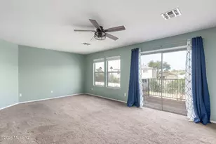 2642 W Calle Senor Roberto, Tucson, AZ 85741 - Photo 25