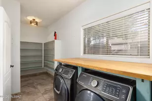 2642 W Calle Senor Roberto, Tucson, AZ 85741 - Photo 21