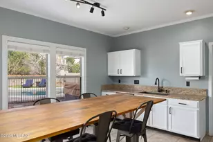 2642 W Calle Senor Roberto, Tucson, AZ 85741 - Photo 17