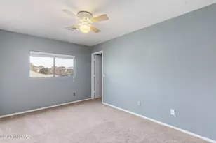 2642 W Calle Senor Roberto, Tucson, AZ 85741 - Photo 33