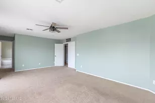 2642 W Calle Senor Roberto, Tucson, AZ 85741 - Photo 29