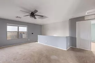 2642 W Calle Senor Roberto, Tucson, AZ 85741 - Photo 23