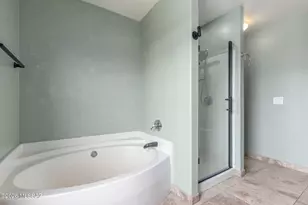 2642 W Calle Senor Roberto, Tucson, AZ 85741 - Photo 31