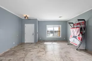 2642 W Calle Senor Roberto, Tucson, AZ 85741 - Photo 9