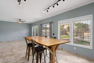 2642 W Calle Senor Roberto, Tucson, AZ 85741 - Photo 19