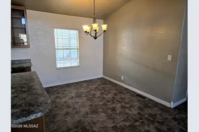 6195 S Foxhunt Drive, Tucson, AZ 85746 - Photo 5