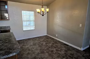 6195 S Foxhunt Dr, Tucson, AZ 85746 - Photo 5