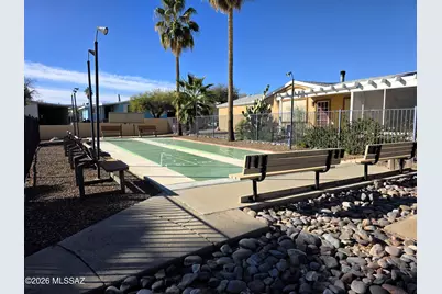 6195 S Foxhunt Drive, Tucson, AZ 85746 - Photo 21