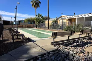 6195 S Foxhunt Dr, Tucson, AZ 85746 - Photo 21