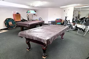 6195 S Foxhunt Dr, Tucson, AZ 85746 - Photo 27