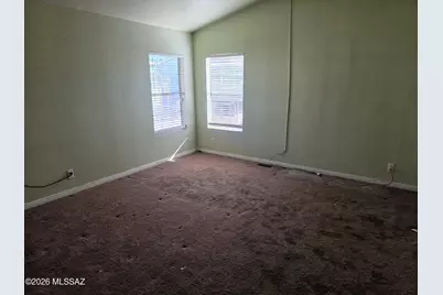 6195 S Foxhunt Drive, Tucson, AZ 85746 - Photo 13