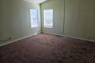 6195 S Foxhunt Dr, Tucson, AZ 85746 - Photo 13