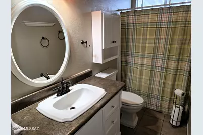 6195 S Foxhunt Drive, Tucson, AZ 85746 - Photo 17