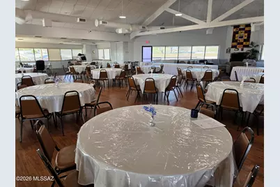 6195 S Foxhunt Drive, Tucson, AZ 85746 - Photo 25