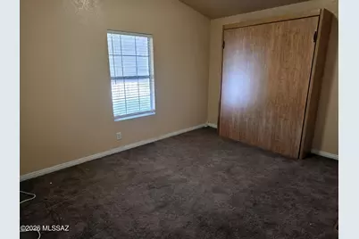 6195 S Foxhunt Drive, Tucson, AZ 85746 - Photo 15
