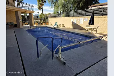 6195 S Foxhunt Drive, Tucson, AZ 85746 - Photo 19