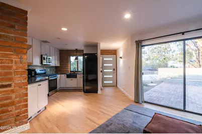 1115 W Santo Domingo Circle, Tucson, AZ 85704 - Photo 41