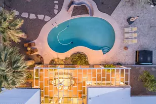 1115 W Santo Domingo Cir, Tucson, AZ 85704 - Photo 5