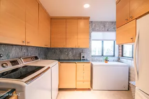 1115 W Santo Domingo Cir, Tucson, AZ 85704 - Photo 39