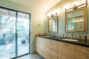 1115 W Santo Domingo Cir, Tucson, AZ 85704 - Photo 23