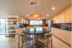 1115 W Santo Domingo Cir, Tucson, AZ 85704 - Photo 15