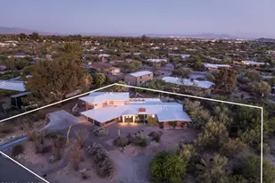 1115 W Santo Domingo Cir, Tucson, AZ 85704 - Photo 3