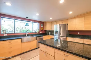 1115 W Santo Domingo Cir, Tucson, AZ 85704 - Photo 17
