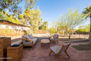 1115 W Santo Domingo Cir, Tucson, AZ 85704 - Photo 9