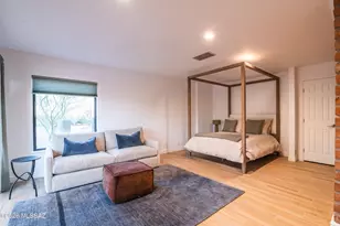 1115 W Santo Domingo Cir, Tucson, AZ 85704 - Photo 43