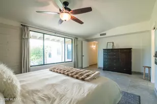 1115 W Santo Domingo Cir, Tucson, AZ 85704 - Photo 21