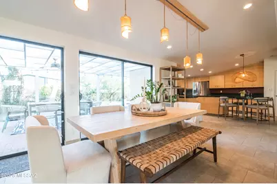 1115 W Santo Domingo Circle, Tucson, AZ 85704 - Photo 11