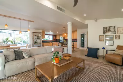 1115 W Santo Domingo Circle, Tucson, AZ 85704 - Photo 13