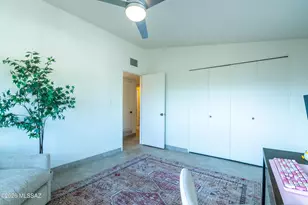 1115 W Santo Domingo Cir, Tucson, AZ 85704 - Photo 27